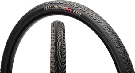 Kenda Alluvium Pro Tire