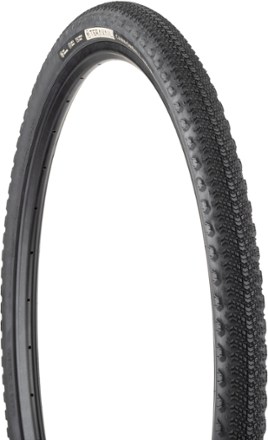 Teravail Cannonball Durable Fast Compound Tire | REI Co-op