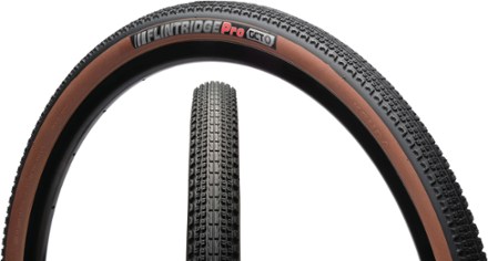 Kenda Flintridge Pro GCT Tire