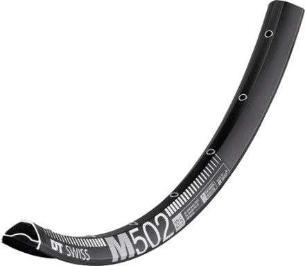 DT Swiss M 502 Rim