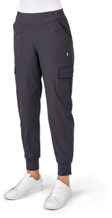 Athleta Farallon Jogger Pants - Women's