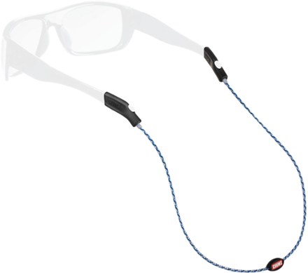 Chums Mariner Eyewear Retainer