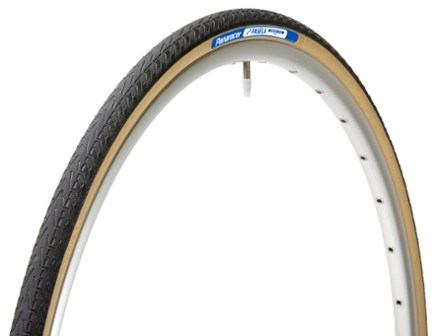 Panaracer Pasela ProTite Tire