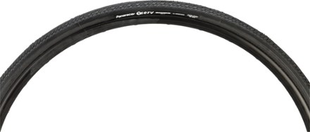 Panaracer T-Serve ProTite Tire