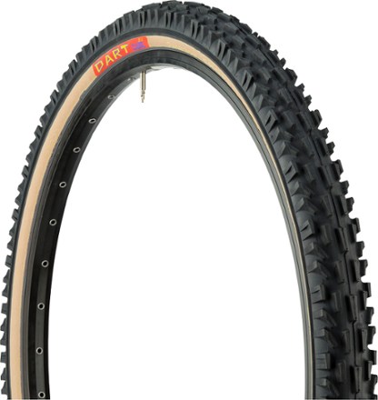 Panaracer Dart Tire