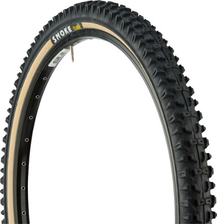 WTB Breakout 29er TCS Light Tire 29 x 2.3 REI Co op