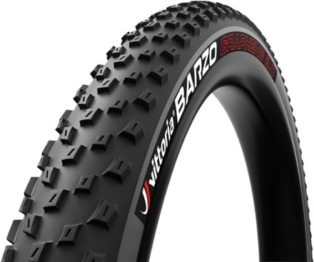 Vittoria Barzo G2.0 Tire