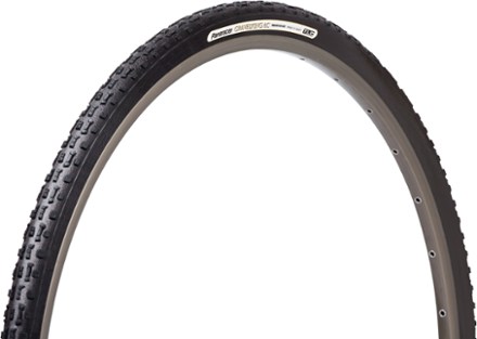 GravelKing AC Tire