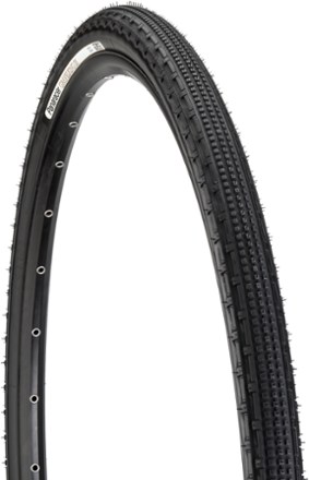 Schwalbe discount hurricane tubeless