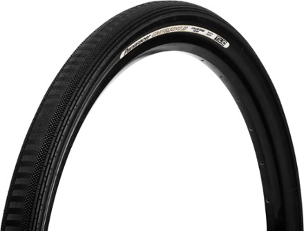 GravelKing SS Plus Tire