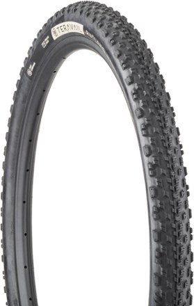 Teravail discount rutland 650b