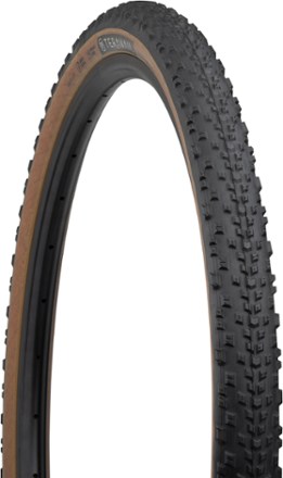 Teravail Cannonball Durable Fast Compound Tire | REI Co-op