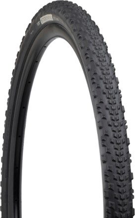 Maxxis best sale ravager 650b