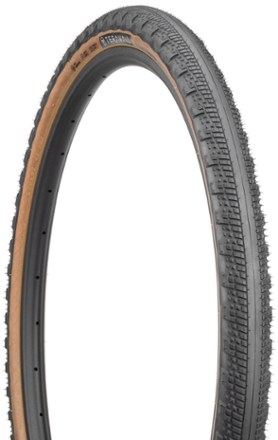 Bontrager GR2 Team Issue Gravel Tire REI Co op