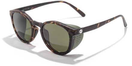 Sunski Tera Polarized Sunglasses