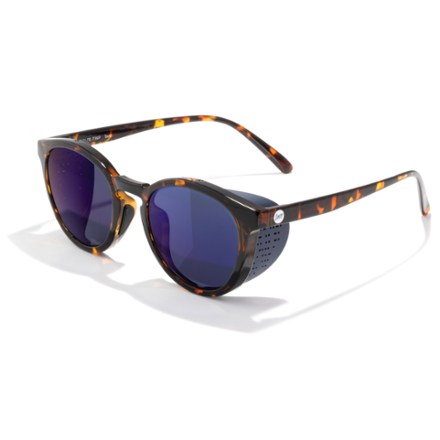 Sunski Tera Polarized Sunglasses