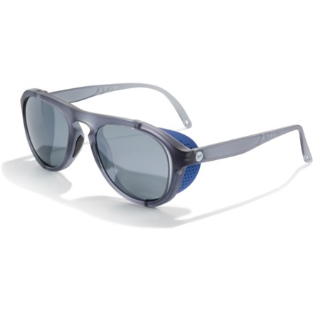 Sunski Tera Polarized Sunglasses