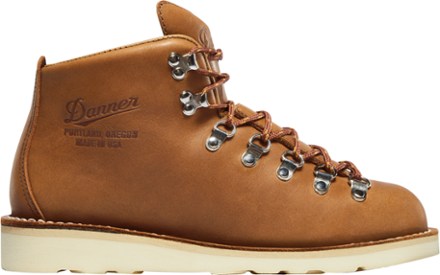 Danner coupons clearance 2019