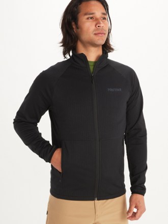 Marmot shop electra jacket