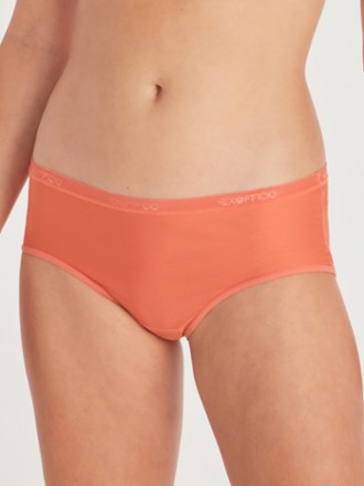 Give-N-Go 2.0 Hipster Underwear - Women's