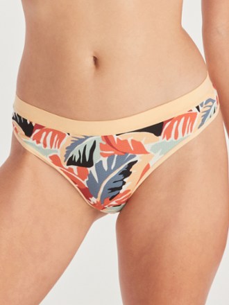 ExOfficio Everyday Bikini Underwear - Women's