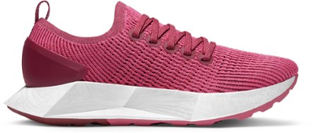 Allbirds overpronation on sale