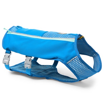 Ruffwear Float Coat Dog Life Jacket REI Co op