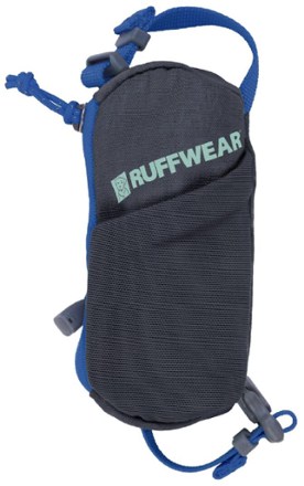 Ruffwear DoubleBack Dog Harness REI Co op