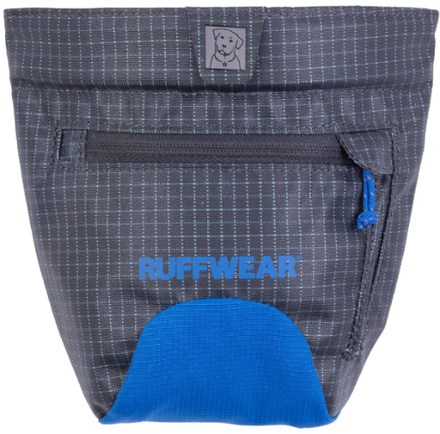 Ruffwear Treat Trader Bag REI Co op