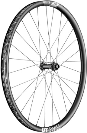 Dt swiss xmc best sale 1200 spline 27.5 wheelset