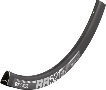 DT Swiss R 470 Rim | REI Co-op