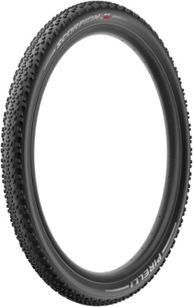 Scorpion XC RC ProWALL Tire