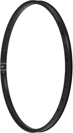 WTB HTZ i35 Rim REI Co op