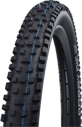 Nobby Nic Super Ground Tire - 26 x 2.25