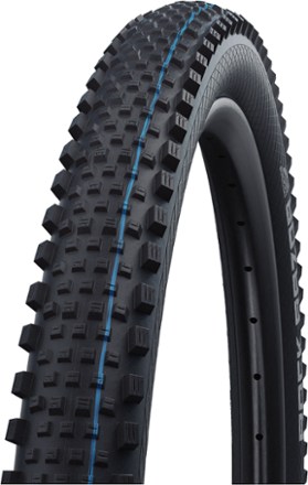 Nobby nic 2024 tyres 26