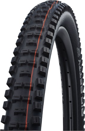 Schwalbe Rocket Ron Super Ground Tire - 27.5 | REI Co-op