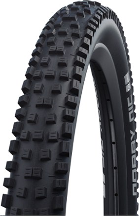 Schwalbe rock razor 27.5 best sale x 2.6