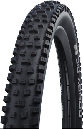 Schwalbe big betty 27.5 x 2.8 sale