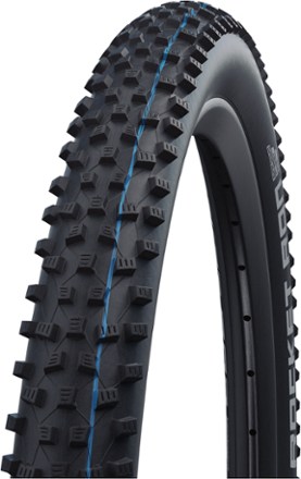 Schwalbe Rocket Ron Super Ground Tire - 27.5