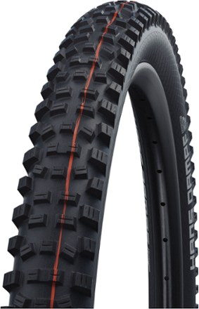 Schwalbe Hans Dampf Super Trail Tire