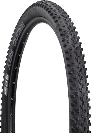 Schwalbe Racing Ray Super Ground Tire REI Co op