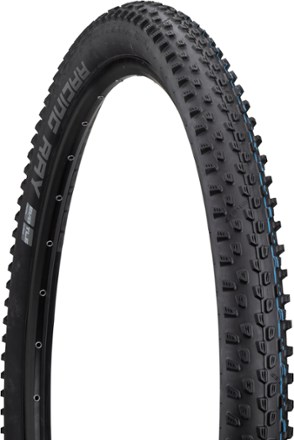 Schwalbe Racing Ray Super Ground Tire