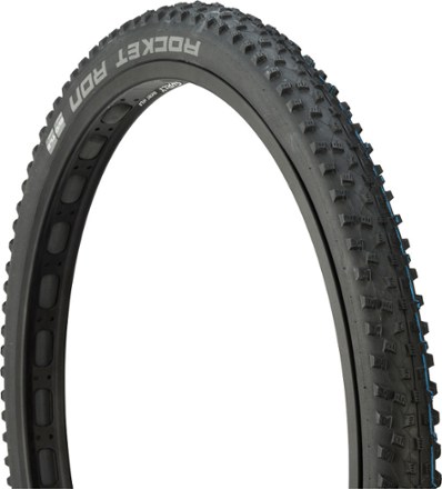 Michelin Jet XCR Tire REI Co op