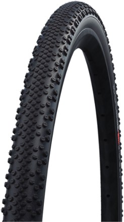 Schwalbe G-One Bite Tire