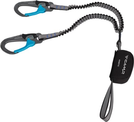 Petzl Scorpio Vertigo