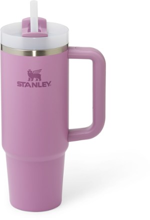 Stanley Quencher H2.0 FlowState Tumbler - 30 fl. oz. 0