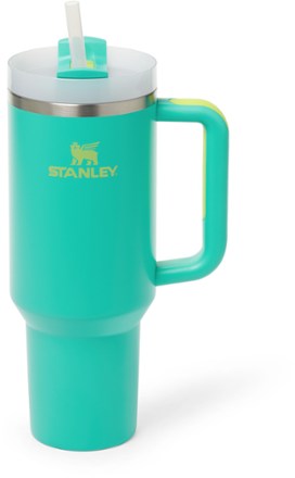 Stanley Quencher H2.0 FlowState Tumbler - 30 fl. oz.