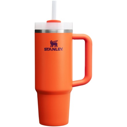 Stanley Quencher H2.0 FlowState Tumbler - 30 fl. oz.