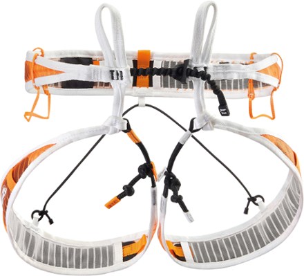 Petzl Fly Harness