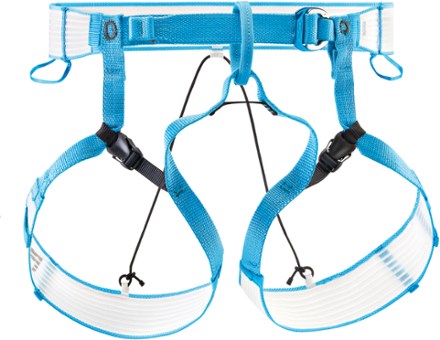 Petzl D-Lynx - Crampons, Free EU Delivery